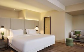 NH Düsseldorf Königsallee